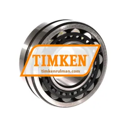 Timken 22309KEJW33C3
