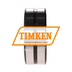 Timken 22309KEJW33C3 rulman resim 3