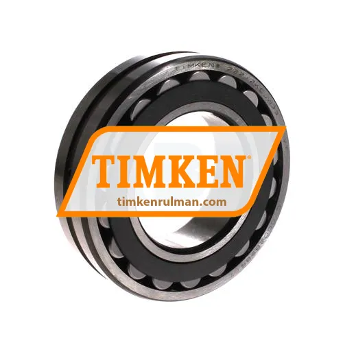 Timken 22212KCJW33