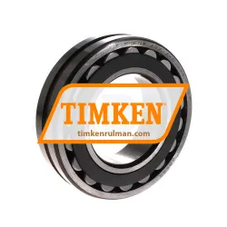 Timken 22212KCJW33