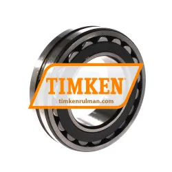 Timken 22212KCJW33 rulman resim 2