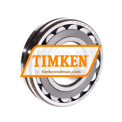 Timken 21313KCJW33