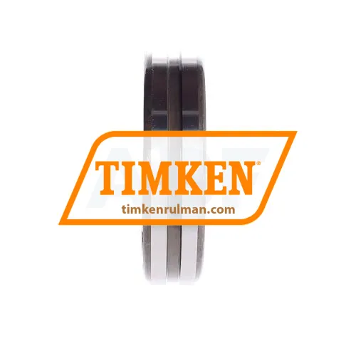 Timken 21313KCJW33 ürün fotoğrafı 2