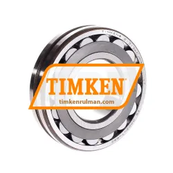 Timken 21313KCJW33