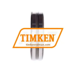 Timken 21313KCJW33 rulman resim 2