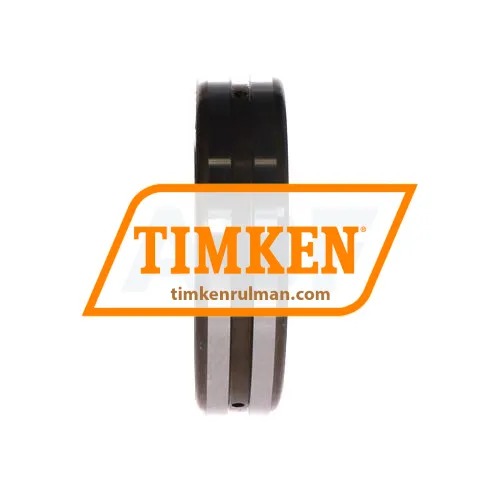 Timken 21312EJ W33 C3 ürün fotoğrafı 2