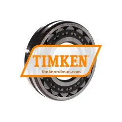 Timken 21312EJ W33 C3