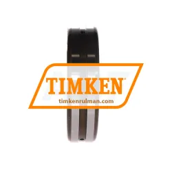 Timken 21312EJ W33 C3 rulman resim 2