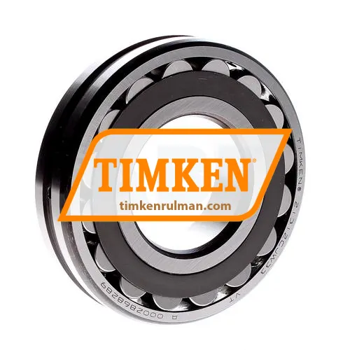 Timken 21312CJW33