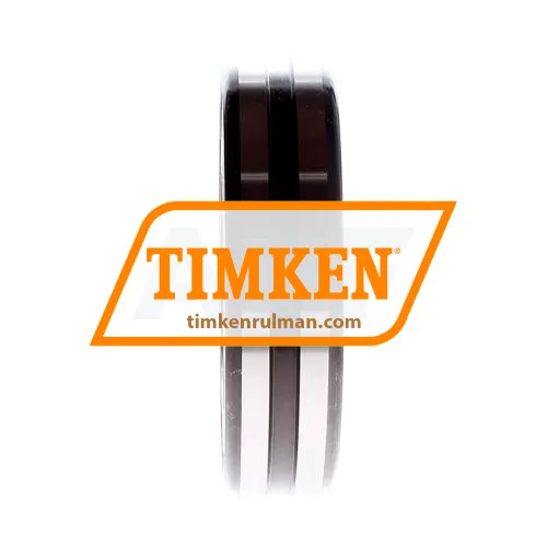 Timken 21312CJW33 ürün fotoğrafı 4