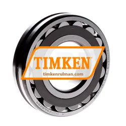 Timken 21312CJW33
