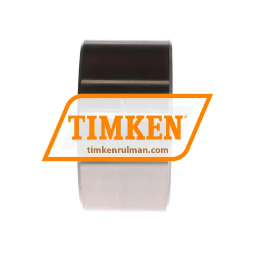 Timken IR566832 ürün fotoğrafı 2