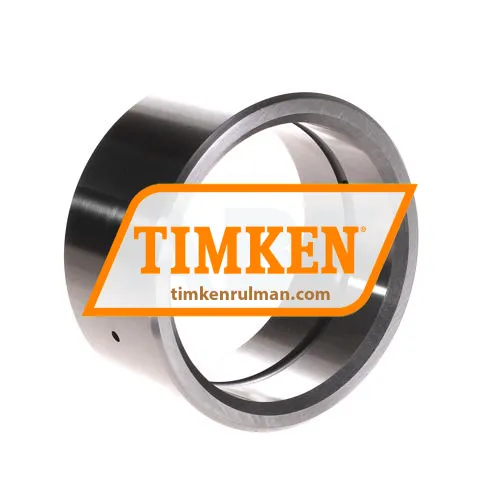 Timken IR566832 ürün fotoğrafı 3