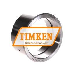 Timken IR566832