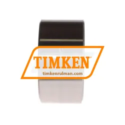 Timken IR566832 rulman resim 2