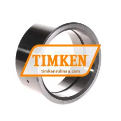 Timken IR566832 rulman resim 3