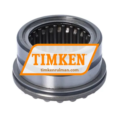 Timken RAXN530