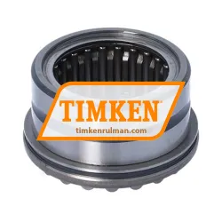 Timken RAXN530