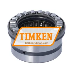 Timken RAXN530 rulman resim 2