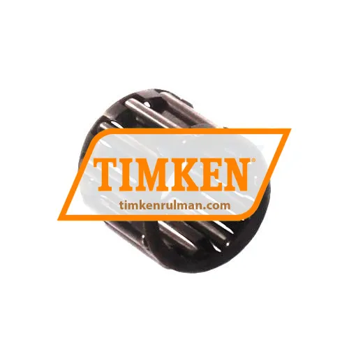 Timken K10X14X13H