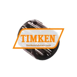 Timken K10X14X13H