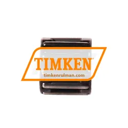 Timken K10X14X13H rulman resim 2