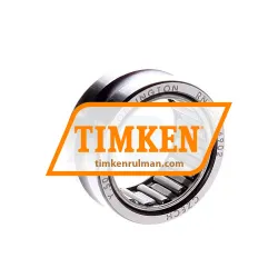 Timken RNA4902