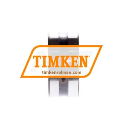 Timken RNA4902 rulman resim 2