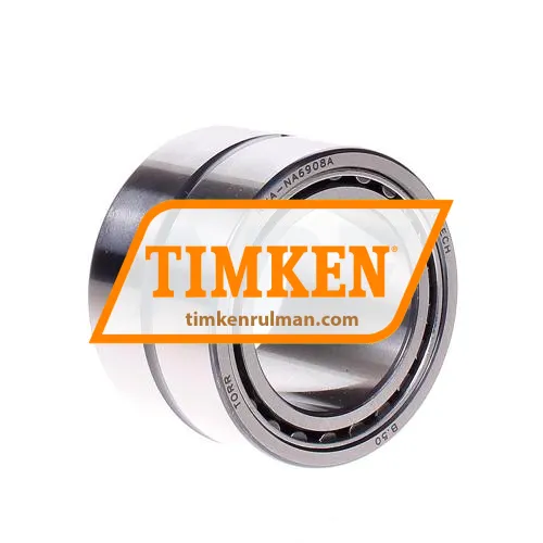 Timken NA6908A