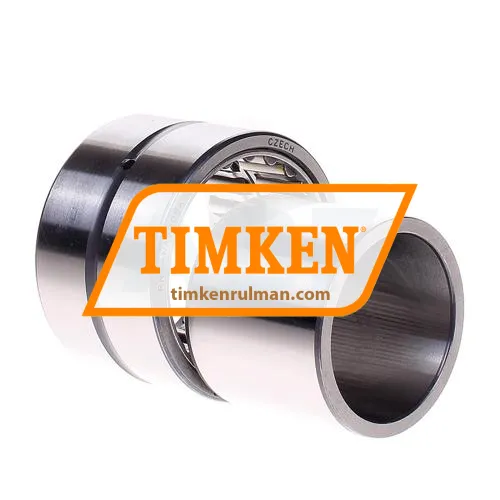 Timken NA6908A ürün fotoğrafı 2