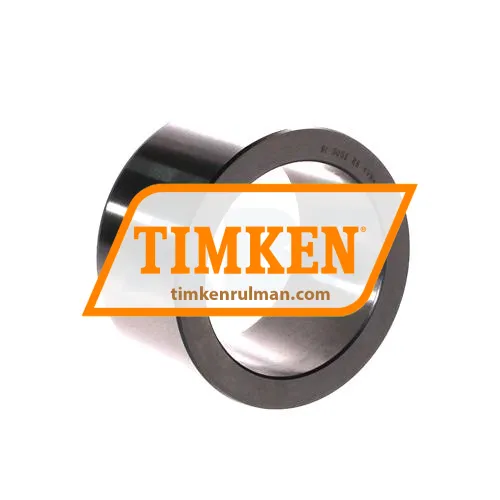 Timken BI3055R6
