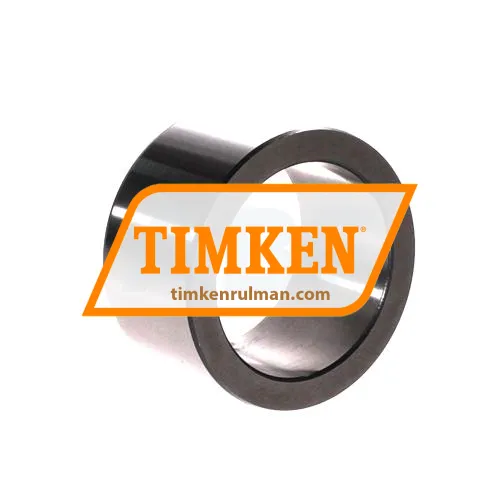 Timken BI3055R6 ürün fotoğrafı 2