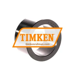 Timken BI3055R6