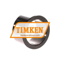 Timken BI3055R6 rulman resim 2