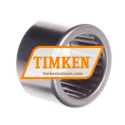 Timken BH1816