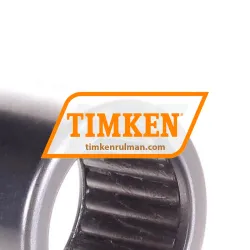 Timken BH1816 rulman resim 2