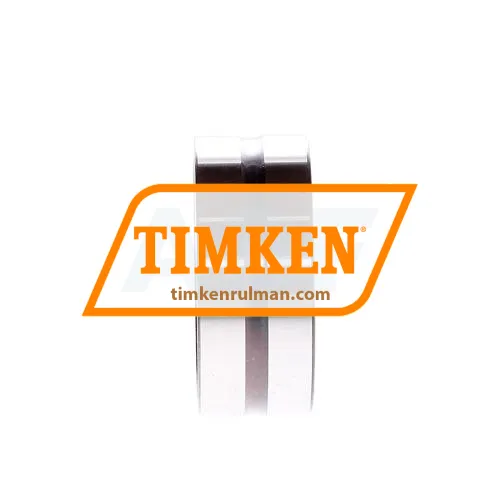 Timken NK40/20A ürün fotoğrafı 3