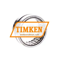 Timken NK40/20A