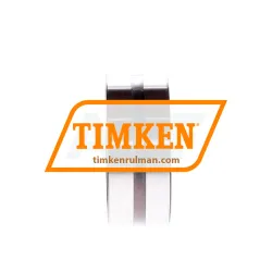 Timken NK40/20A rulman resim 3