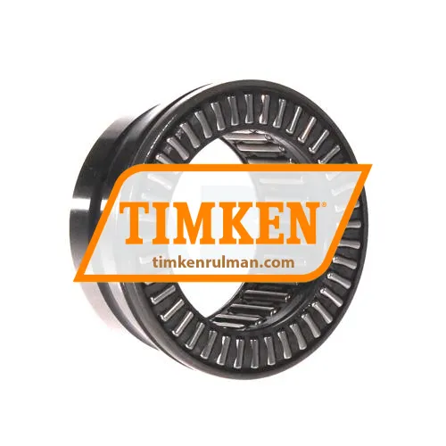 Timken RAXN435
