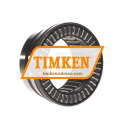 Timken RAXN435