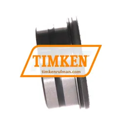 Timken RAXN435 rulman resim 2