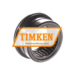 Timken RAXN435 rulman resim 3