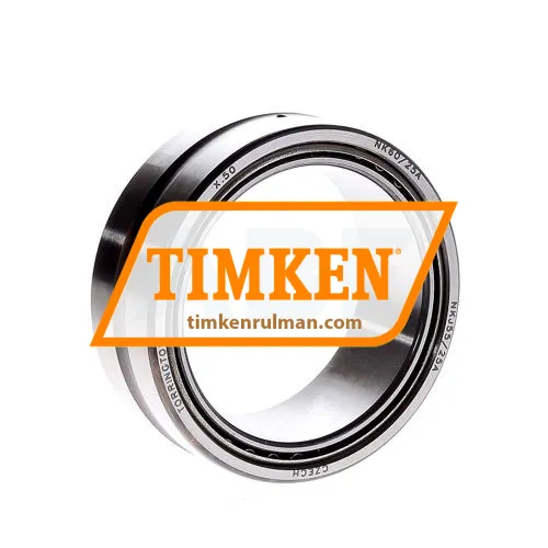 Timken NKJ55/25A