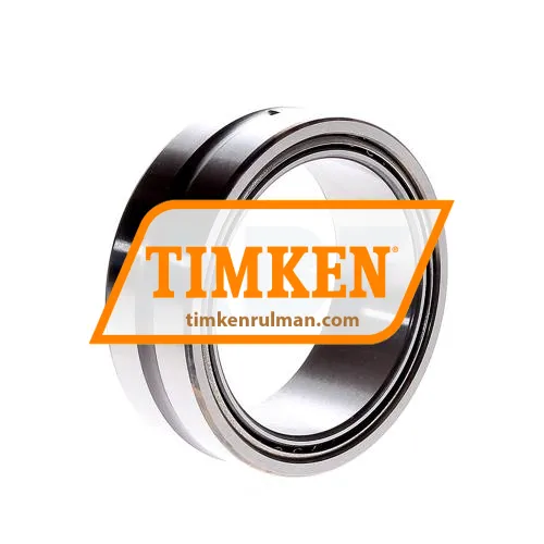 Timken NKJ55/25A ürün fotoğrafı 3