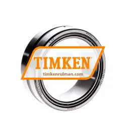 Timken NKJ55/25A