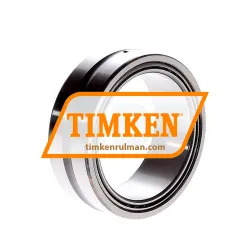 Timken NKJ55/25A rulman resim 3