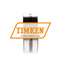 Timken NKJ55/25A rulman resim 4