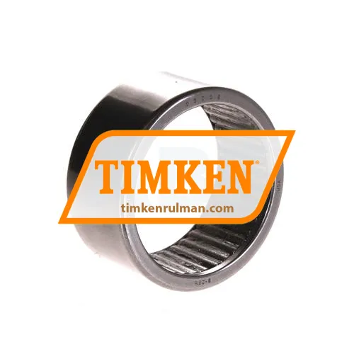 Timken B2816