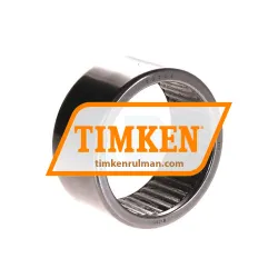 Timken B2816